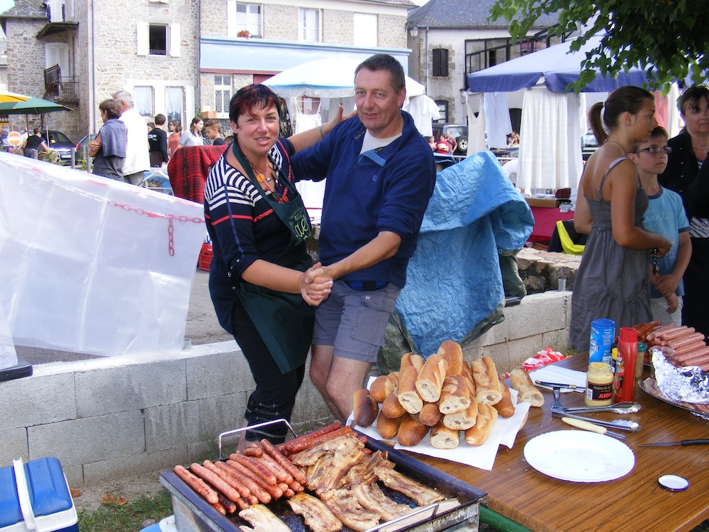 Georgette et Berentbrocante06