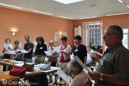 festival-langue-d-oc_494762