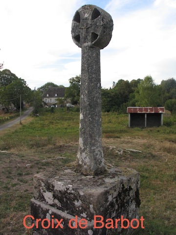 Croix de Barbot2