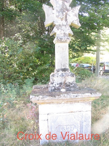 Croix de Vialaure2