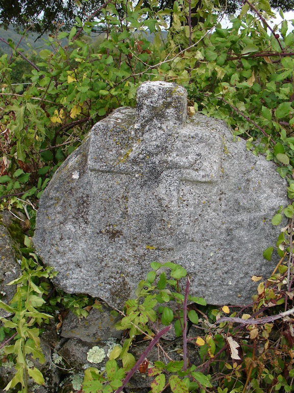 Croix d'ymons2