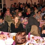 IMG_0005 REPAS HAUTEFAGE OK