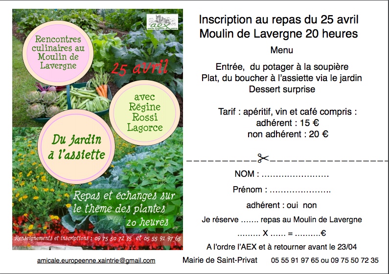 renconytrs culinaires jpeg